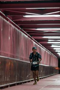 BIB: 
                            <button type="button" onclick="openModal(27248053)" class="btn btn-primary btn-sm float-right btn-popup" data-toggle="modal" data-target=".modal-high-quality">
                        <i class="fas fa-shopping-cart"></i> Add to Cart
                    </button>
                                            <button type="button" onclick="isThisMe(27248053, true)" class="btn btn-success btn-sm float-right btn-popup btn-isme hidden" data-toggle="tooltip" data-placement="bottom" title="นี่คือรูปของคุณใช่ไหม คลิกที่นี่เพื่อเอาเข้าอัลบั้ม">
                        <i class="fas fa-plus"></i> Add to album
                    </button>
                    <button type="button" onclick="isThisMe(27248053, false)" class="btn btn-warning btn-sm float-right btn-popup btn-isnotme hidden">
                        <i class="fas fa-ban"></i> Remove from album
                    </button>